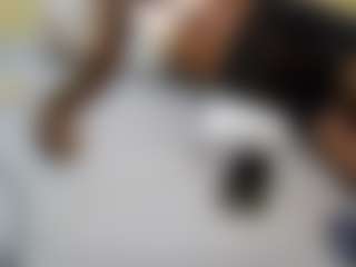 Live cam show with cute-jazymine - Thick on Instabang
