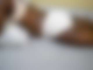 Live cam show with cute-jazymine - Average on parknlotfishbdy