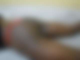 cute-jazymine's Live Sex Cam Show