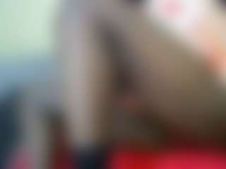 cute-jazymine's Live Sex Cam Show