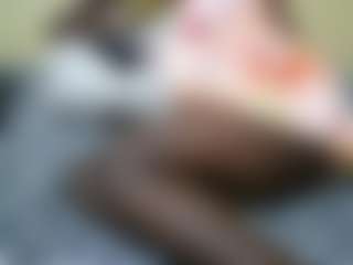 Live cam show with cute-jazymine - Thick on Soda Cam