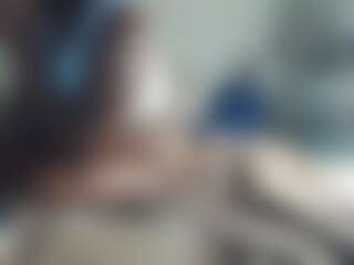 DaFinestCouple's Live Sex Cam Show
