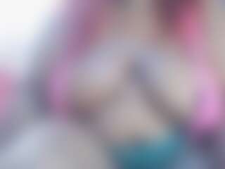 Live-sekscamshow van dolly-dolphine