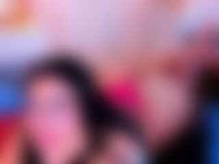 Show de cam sexual en vivo de EmilieBrown