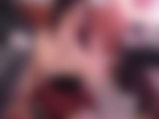 foxy-pet's Live Sex Cam Show