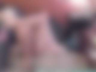 foxy-pet's Live Sex Cam Show