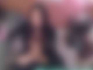 foxy-pet's Live Sex Cam Show