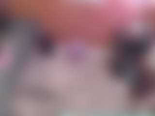 foxy-pet's Live Sex Cam Show
