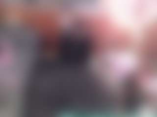 foxy-pet's Live Sex Cam Show