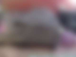 Live cam show with foxy-pet - Average on camwithhim.com