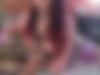 Live cam show with foxy-pet - Blue Eyes on camwithhim.com