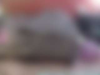 Live cam show with foxy-pet - Average on CSO-WL