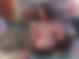 foxy-pet's Live Sex Cam Show