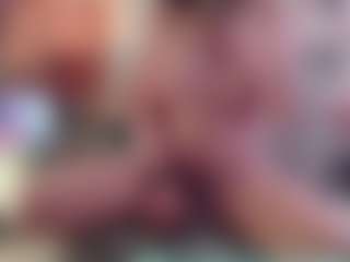 Live cam show with foxy-pet - Facial Piercings on madthumbs