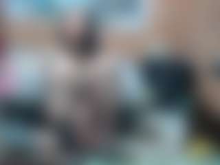 Live cam show with foxy-pet - Teen (18+) on madthumbs