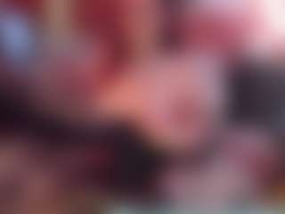 Live cam show with foxy-pet - White on Camsoda | colombia