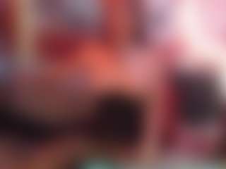 Live cam show with foxy-pet - Young Adult on Nude Chat * 1 On 1 Webcam Sex * Live Cam Show
