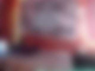 foxy-pet's Live Sex Cam Show