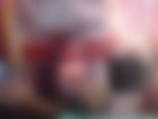 Live cam show with foxy-pet - Facial Piercings on Hubzter Live