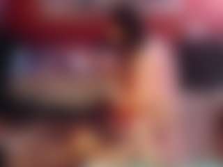 foxy-pet's Live Sex Cam Show