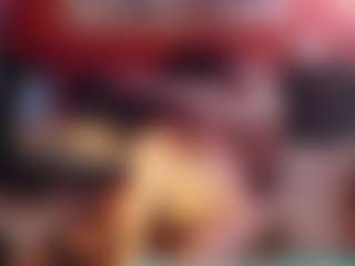 foxy-pet's Live Sex Cam Show