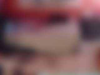 Cam Show en direct de foxy-pet