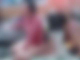 foxy-pet's Live Sex Cam Show