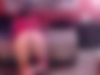Live cam show with foxy-pet - Teen (18+) on CamwithHer