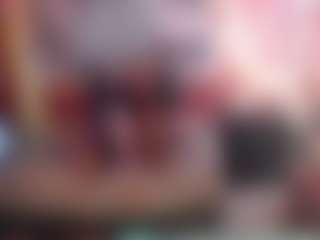 foxy-pets Live-Sex-Cam-Show