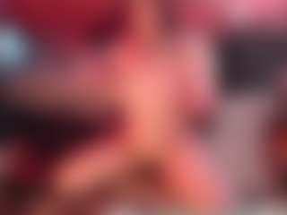 foxy-pet's Live Sex Cam Show