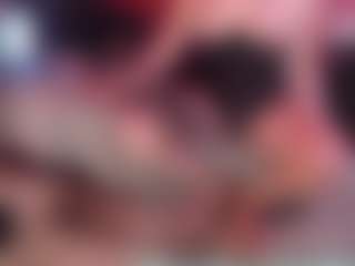 Show de cam sexual en vivo de foxy-pet