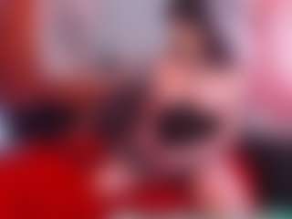foxy-pet's Live Sex Cam Show