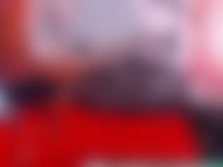 foxy-pet's Live Sex Cam Show