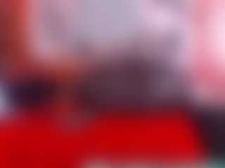 Live cam show with foxy-pet - White on WildCum | colombia