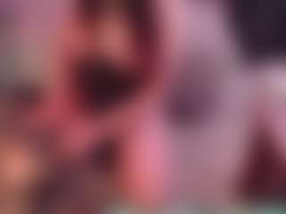 Live cam show with foxy-pet - Young Adult on WildCum