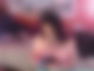 foxy-pet's Live Sex Cam Show