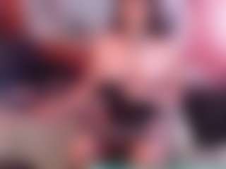 Live cam show with foxy-pet - Bdsm on WildCum