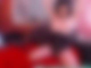 Show de cam sexual en vivo de foxy-pet