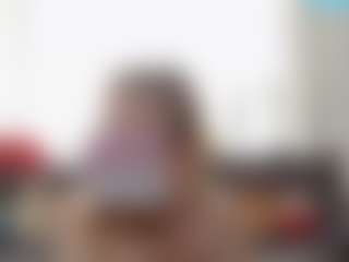 haileyd69's Live Sex Cam Show