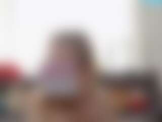 haileyd69's Live Sex Cam Show