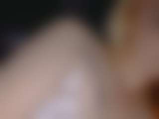 haileyd69's Live Sex Cam Show
