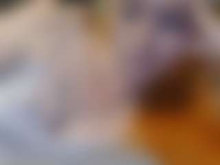 haileyd69's Live Sex Cam Show