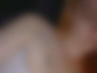 haileyd69's Live Sex Cam Show
