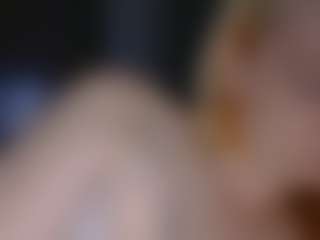 Show de Sexo ao Vivo na Câmera de haileyd69