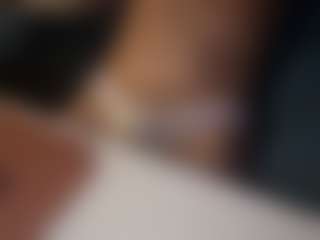 Ilpadrino2003's Live Sex Cam Show