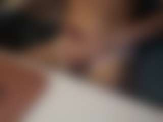 Ilpadrino2003's Live Sex Cam Show