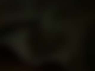 Show de cam sexual en vivo de Ilpadrino2003