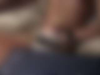 Ilpadrino2003's Live Sex Cam Show