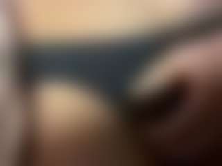 Ilpadrino2003's Live Sex Cam Show