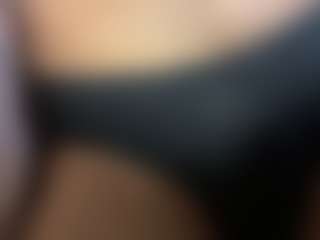 Cam Show en direct de Ilpadrino2003